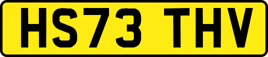 HS73THV