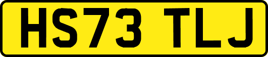 HS73TLJ
