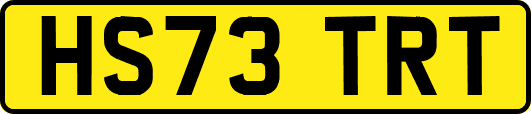 HS73TRT