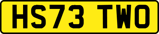 HS73TWO
