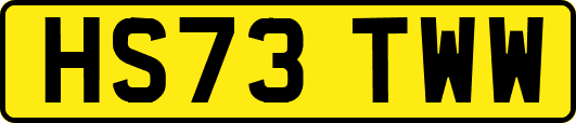 HS73TWW