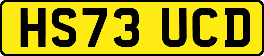 HS73UCD