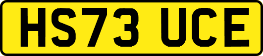 HS73UCE
