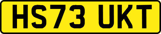 HS73UKT