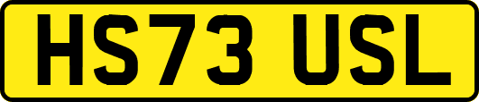 HS73USL