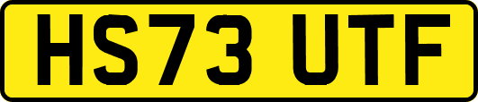 HS73UTF