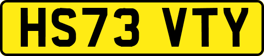 HS73VTY
