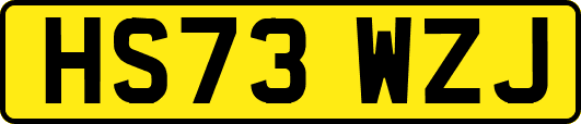 HS73WZJ