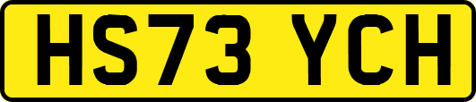HS73YCH