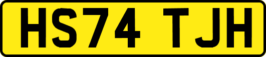 HS74TJH