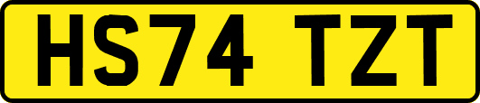 HS74TZT