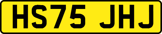 HS75JHJ