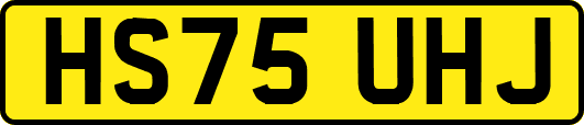 HS75UHJ