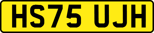 HS75UJH