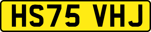 HS75VHJ