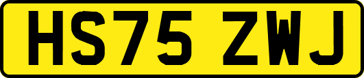 HS75ZWJ