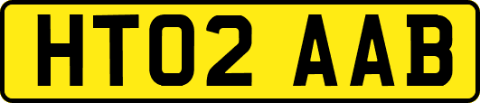 HT02AAB