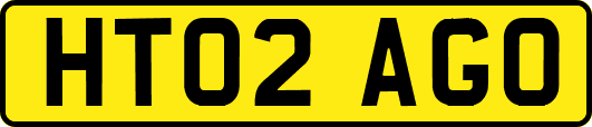 HT02AGO
