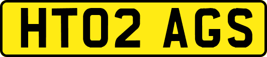 HT02AGS