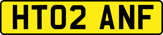 HT02ANF