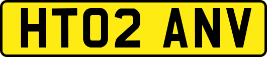 HT02ANV