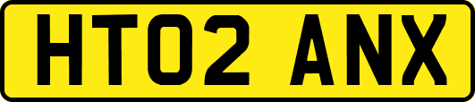 HT02ANX