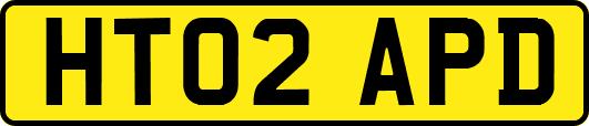 HT02APD