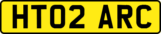 HT02ARC