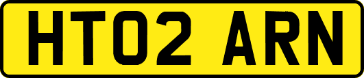 HT02ARN