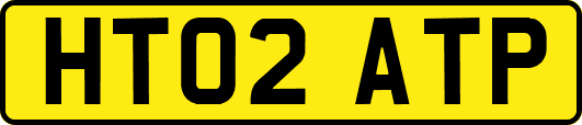 HT02ATP