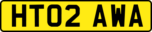 HT02AWA