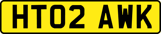HT02AWK