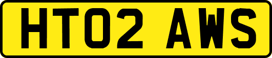 HT02AWS