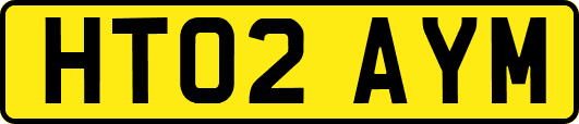 HT02AYM