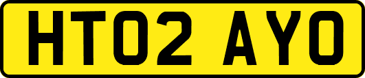 HT02AYO