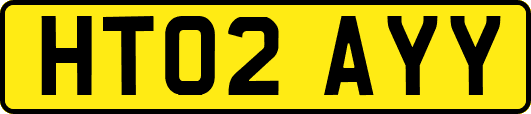 HT02AYY