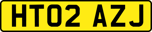 HT02AZJ