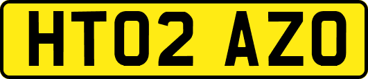 HT02AZO