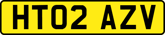 HT02AZV