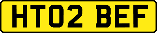 HT02BEF