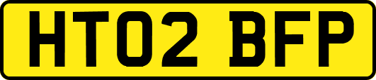 HT02BFP