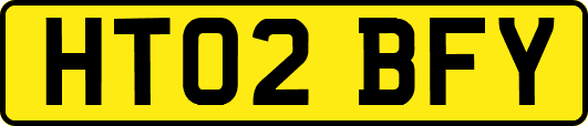 HT02BFY