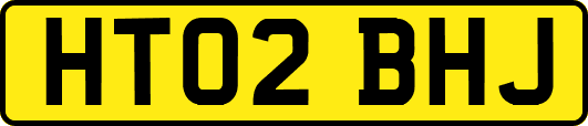 HT02BHJ