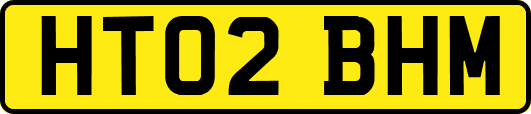 HT02BHM