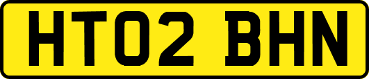 HT02BHN
