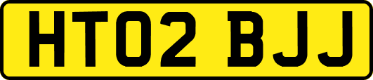 HT02BJJ