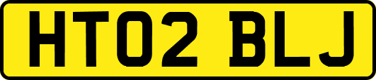 HT02BLJ
