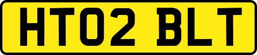 HT02BLT