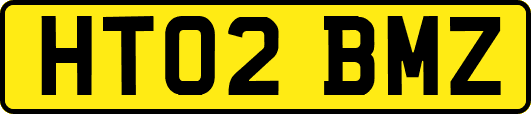 HT02BMZ