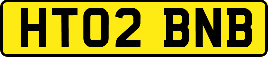 HT02BNB